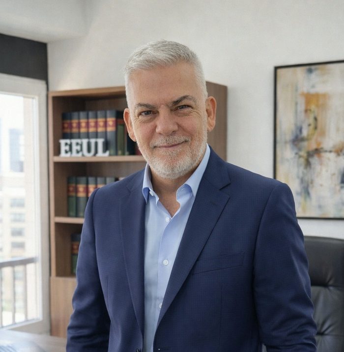 Carlos Roger